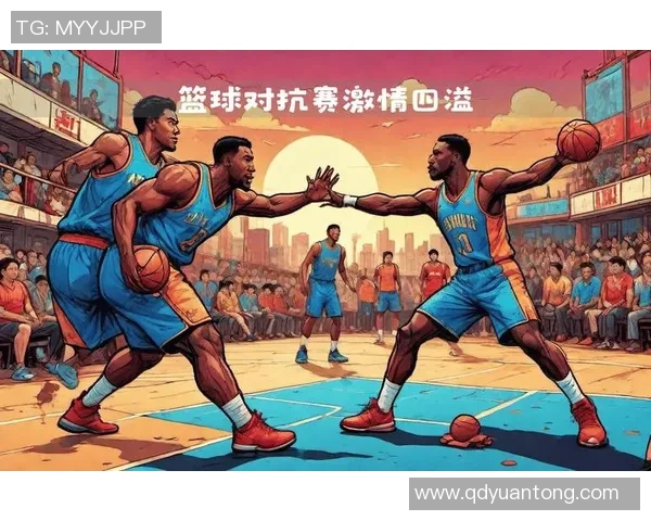 三对三篮球世锦赛精彩回顾与未来展望球员风采与战术分析全景呈现