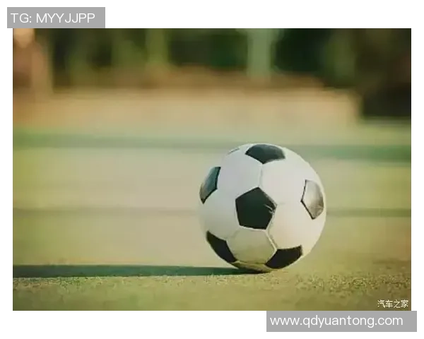 催眠足球男孩的奇幻冒险与成长之旅探索梦想与友情的力量