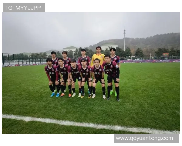 延边足球之歌:传承与梦想交织的绿茵传奇 延边足球之歌:传承与梦想交织的绿茵传奇
