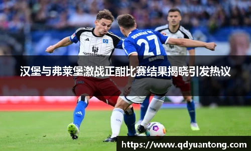 zoty中欧APP